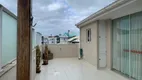 Foto 39 de Cobertura com 4 Quartos à venda, 200m² em Ingleses Norte, Florianópolis