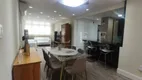 Foto 20 de Apartamento com 3 Quartos à venda, 100m² em Vila Mariana, São Paulo