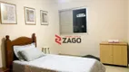 Foto 9 de Apartamento com 4 Quartos à venda, 140m² em Centro, Uberaba