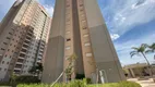 Foto 6 de Apartamento com 3 Quartos à venda, 120m² em Vila Primavera, Limeira