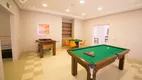 Foto 25 de Apartamento com 3 Quartos à venda, 80m² em Jardim Rosinha, Itu