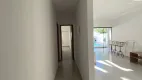 Foto 9 de Casa de Condomínio com 3 Quartos à venda, 110m² em Sao Mateus, São Pedro da Aldeia