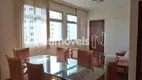 Foto 2 de Apartamento com 4 Quartos à venda, 101m² em Sion, Belo Horizonte