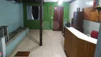 Foto 24 de Casa com 4 Quartos à venda, 130m² em Vila Olímpia, São Paulo