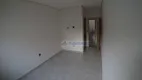 Foto 4 de Casa com 2 Quartos à venda, 65m² em Colinas, Londrina