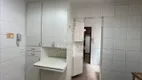 Foto 23 de Apartamento com 3 Quartos à venda, 130m² em Recreio Dos Bandeirantes, Rio de Janeiro