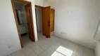 Foto 16 de Apartamento com 3 Quartos à venda, 60m² em Espinheiro, Recife