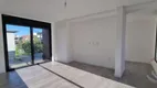 Foto 4 de Casa de Condomínio com 4 Quartos à venda, 530m² em Cacupé, Florianópolis