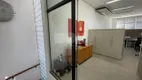 Foto 29 de Prédio Comercial com 8 Quartos para alugar, 346m² em Cambuí, Campinas