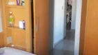 Foto 19 de Apartamento com 3 Quartos à venda, 75m² em Casa Verde, São Paulo