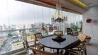 Foto 17 de Apartamento com 1 Quarto à venda, 108m² em Itaim Bibi, São Paulo