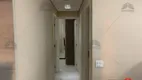 Foto 11 de Apartamento com 2 Quartos à venda, 51m² em Vila Prudente, São Paulo