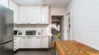 Foto 17 de Apartamento com 3 Quartos à venda, 160m² em Cambuí, Campinas