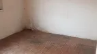 Foto 3 de Casa com 3 Quartos à venda, 400m² em Vila Boa Vista, Barueri