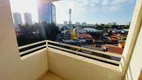 Foto 10 de Apartamento com 3 Quartos à venda, 77m² em Parque Industrial, São José dos Campos