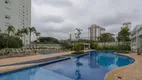 Foto 16 de Apartamento com 3 Quartos à venda, 156m² em Jaguaré, São Paulo