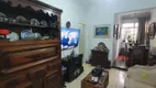 Foto 2 de Apartamento com 2 Quartos à venda, 75m² em Arpoador, Rio de Janeiro