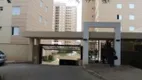 Foto 18 de Apartamento com 3 Quartos à venda, 76m² em Jardim Nova Taboão, Guarulhos