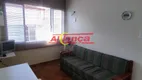 Foto 6 de Apartamento com 1 Quarto à venda, 39m² em Centro, São Vicente