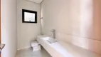 Foto 16 de Casa de Condomínio com 4 Quartos à venda, 279m² em Urbanova, São José dos Campos