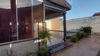 Foto 4 de Casa com 3 Quartos à venda, 250m² em Jardim Damasco I, Marília