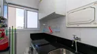 Foto 7 de Apartamento com 3 Quartos à venda, 75m² em Parque São Lucas, São Paulo