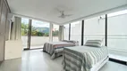Foto 9 de Casa de Condomínio com 5 Quartos à venda, 176m² em Camburi, São Sebastião