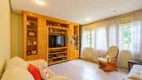 Foto 7 de Casa de Condomínio com 4 Quartos à venda, 580m² em Granja Viana, Carapicuíba