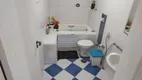 Foto 12 de Apartamento com 3 Quartos à venda, 160m² em Ponta da Praia, Santos