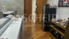 Foto 6 de Apartamento com 3 Quartos à venda, 98m² em Vila Mascote, São Paulo