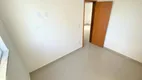 Foto 6 de Apartamento com 2 Quartos à venda, 70m² em Santa Mônica, Belo Horizonte