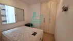 Foto 17 de Apartamento com 2 Quartos para alugar, 65m² em Pinheiros, São Paulo