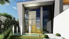 Foto 2 de Sobrado com 5 Quartos à venda, 800m² em Setor Habitacional Vicente Pires, Brasília