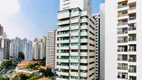 Foto 42 de Apartamento com 3 Quartos à venda, 213m² em Aclimação, São Paulo