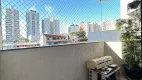 Foto 14 de Apartamento com 3 Quartos à venda, 150m² em Praia de Itaparica, Vila Velha