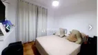 Foto 7 de Apartamento com 3 Quartos à venda, 79m² em Jardim Astúrias, Guarujá