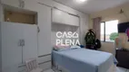 Foto 26 de Apartamento com 3 Quartos à venda, 64m² em Sapiranga, Fortaleza