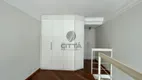 Foto 30 de Apartamento com 1 Quarto à venda, 70m² em Cambuí, Campinas