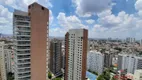 Foto 3 de Apartamento com 4 Quartos à venda, 230m² em Jardim Vila Mariana, São Paulo