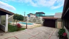 Foto 15 de Casa com 3 Quartos à venda, 300m² em Indaiá, Caraguatatuba