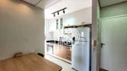 Foto 10 de Apartamento com 2 Quartos à venda, 64m² em Villa Branca, Jacareí