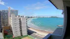 Foto 9 de Apartamento com 2 Quartos à venda, 67m² em Praia do Morro, Guarapari
