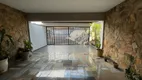 Foto 2 de Lote/Terreno à venda, 11000m² em Jardim Parque Jupiá, Piracicaba