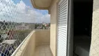 Foto 2 de Apartamento com 3 Quartos à venda, 82m² em Jardim Satélite, São José dos Campos