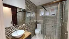 Foto 31 de Casa de Condomínio com 3 Quartos à venda, 315m² em Granja Viana, Cotia