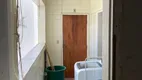 Foto 28 de Apartamento com 4 Quartos à venda, 238m² em Graça, Salvador