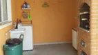 Foto 12 de Sobrado com 3 Quartos à venda, 100m² em Presidente Altino, Osasco