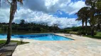 Foto 22 de Lote/Terreno à venda, 745m² em Boa Vista, Atibaia