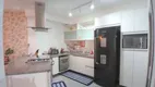 Foto 20 de Apartamento com 3 Quartos à venda, 119m² em Enseada, Guarujá