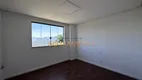 Foto 30 de Casa com 4 Quartos à venda, 166m² em Mirante da Mata, Nova Lima